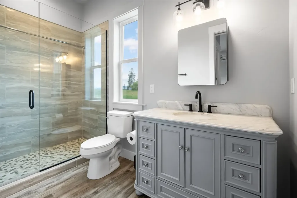 53 Mannington Street Kalispell MT 59901