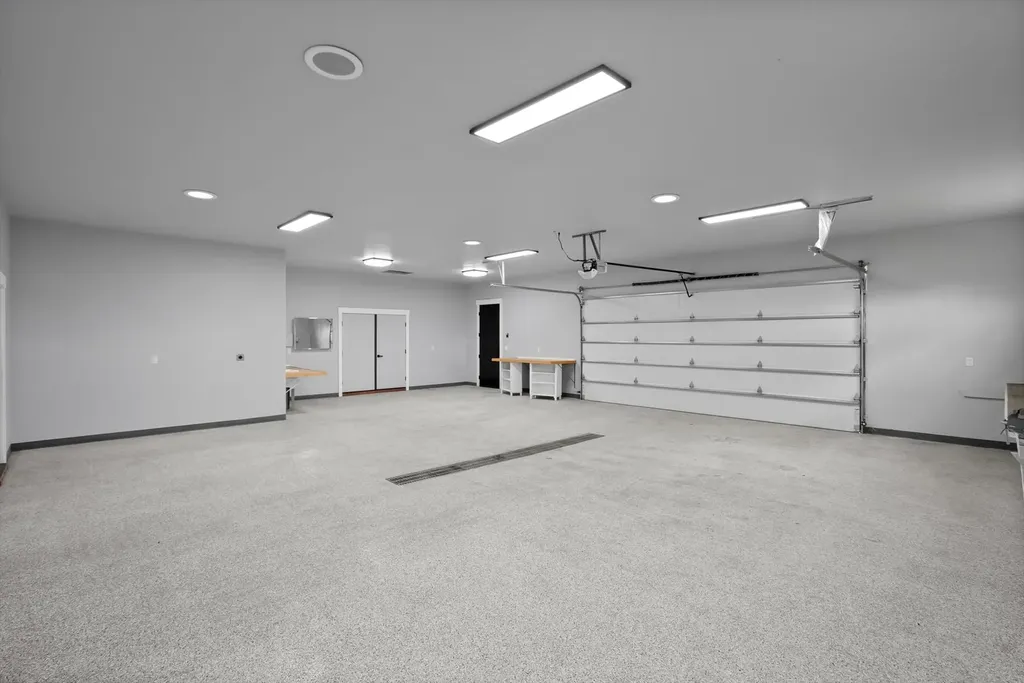 53 Mannington Street Kalispell MT 59901