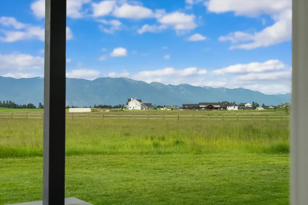 53 Mannington Street Kalispell MT 59901