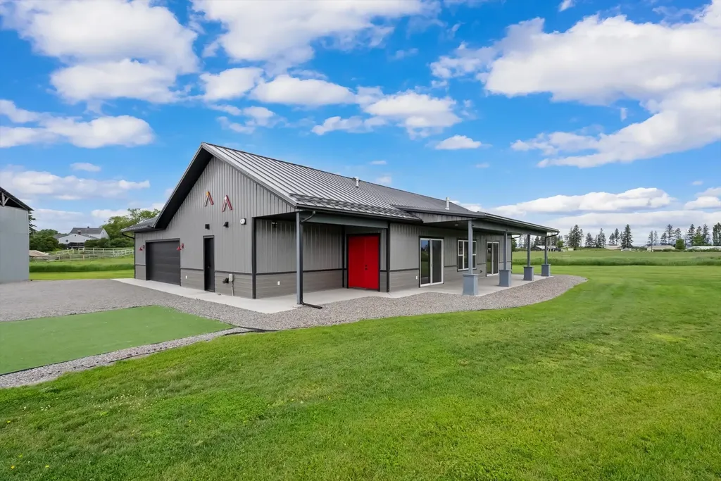 53 Mannington Street Kalispell MT 59901