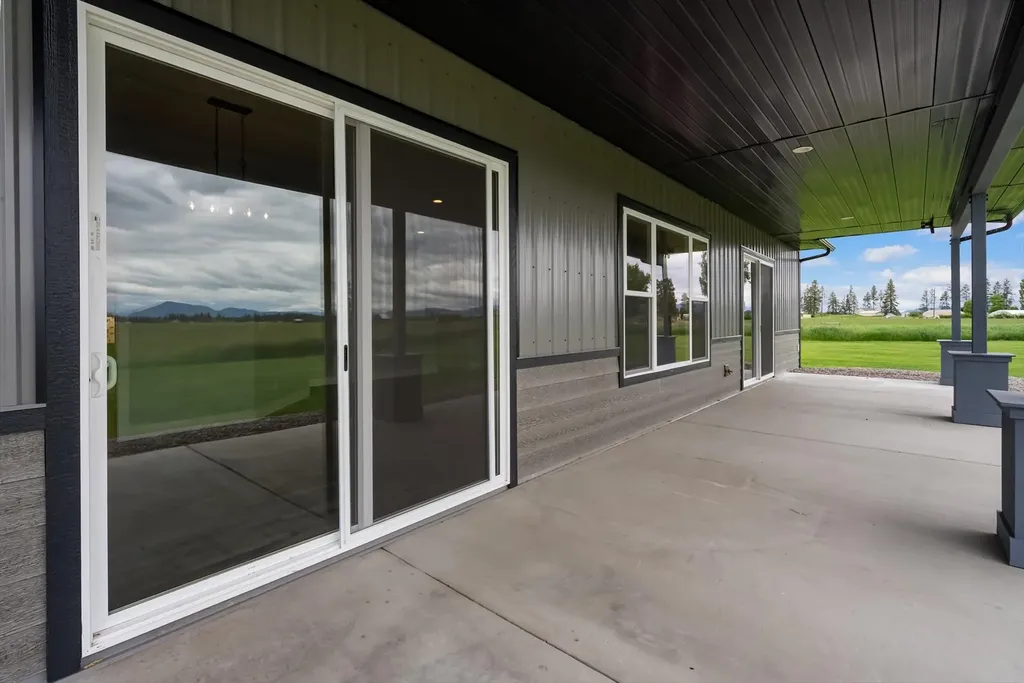 53 Mannington Street Kalispell MT 59901