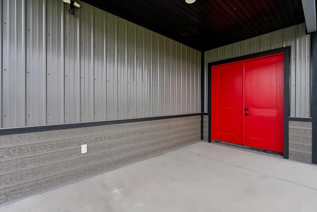 53 Mannington Street Kalispell MT 59901