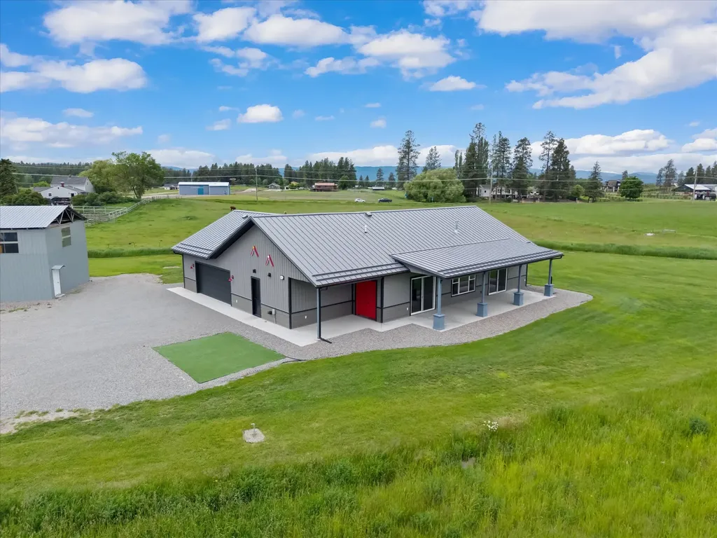53 Mannington Street Kalispell MT 59901