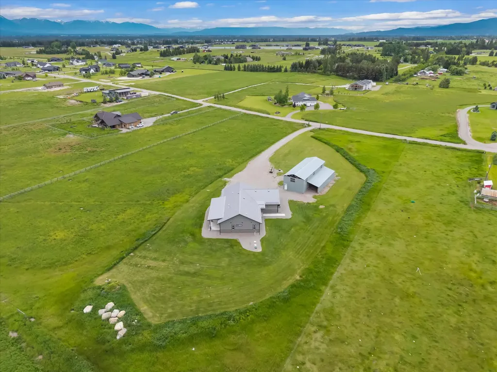 53 Mannington Street Kalispell MT 59901