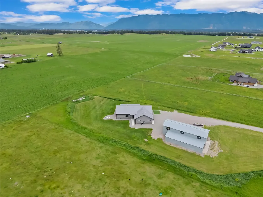 53 Mannington Street Kalispell MT 59901