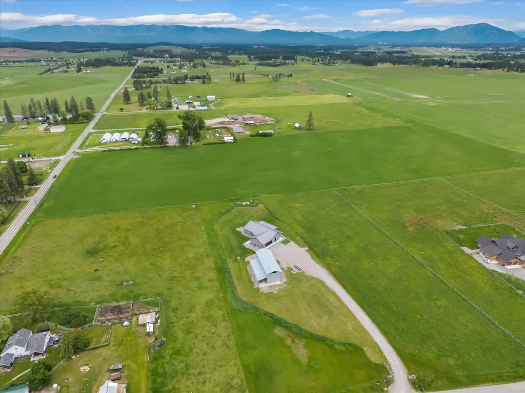 53 Mannington Street Kalispell MT 59901