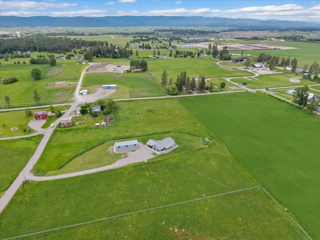 53 Mannington Street Kalispell MT 59901