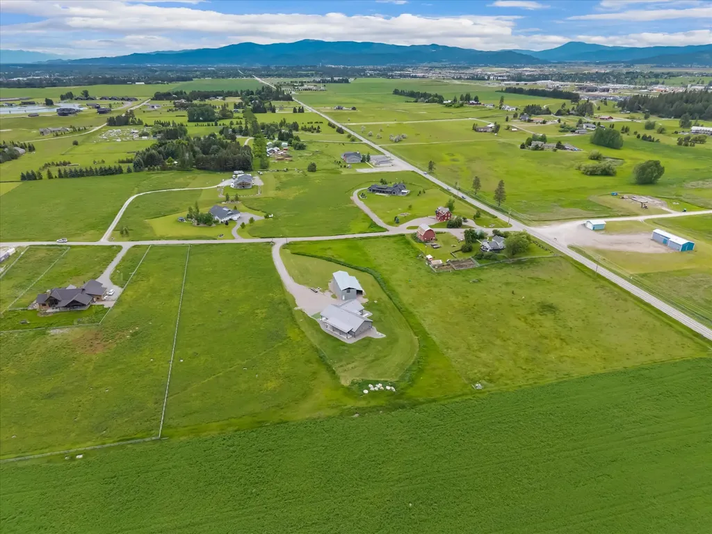 53 Mannington Street Kalispell MT 59901
