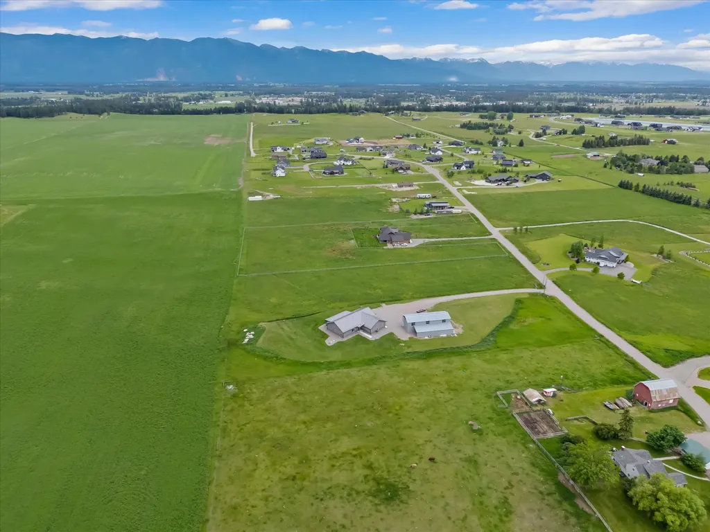 53 Mannington Street Kalispell MT 59901