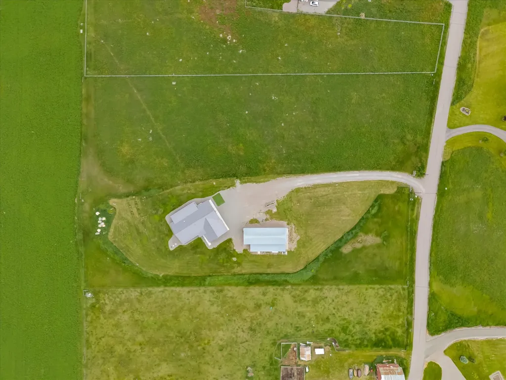 53 Mannington Street Kalispell MT 59901
