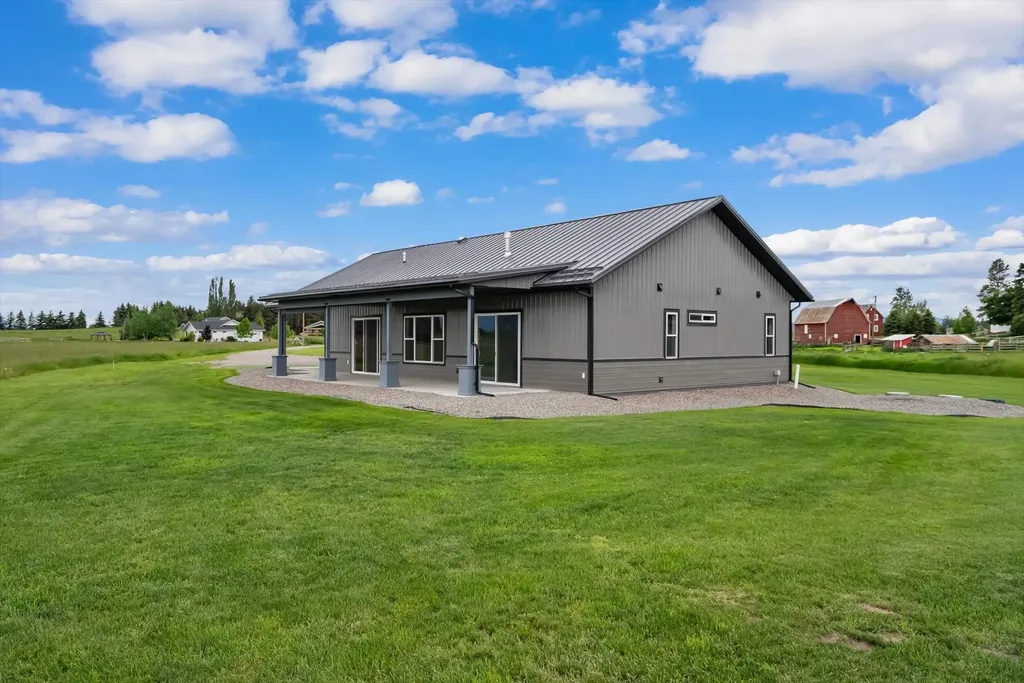 53 Mannington Street Kalispell MT 59901