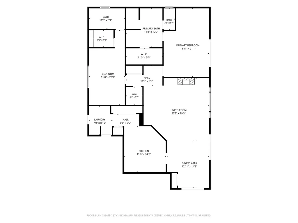 53 Mannington Street Kalispell MT 59901