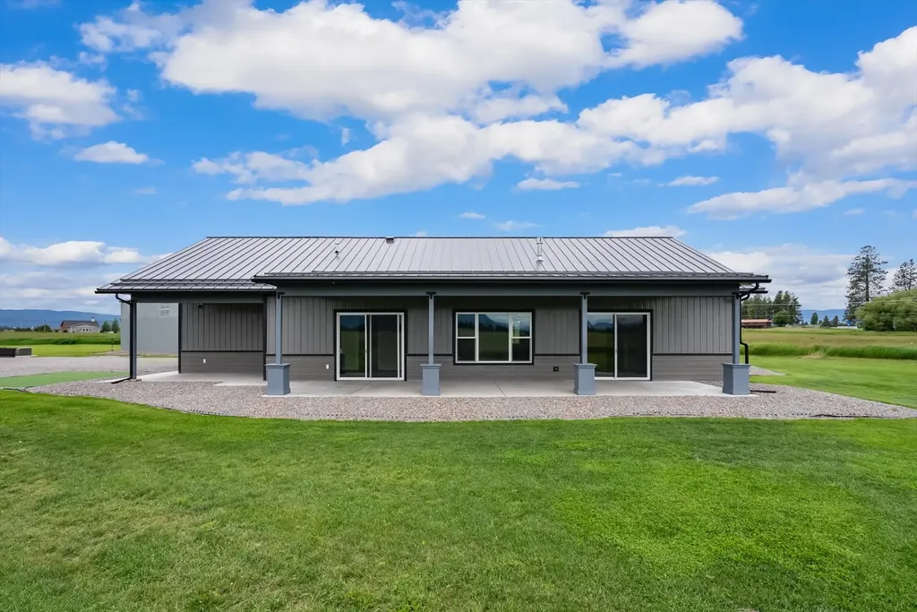 53 Mannington Street Kalispell MT 59901
