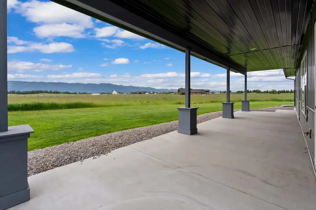 53 Mannington Street Kalispell MT 59901