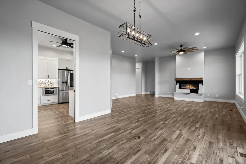53 Mannington Street Kalispell MT 59901