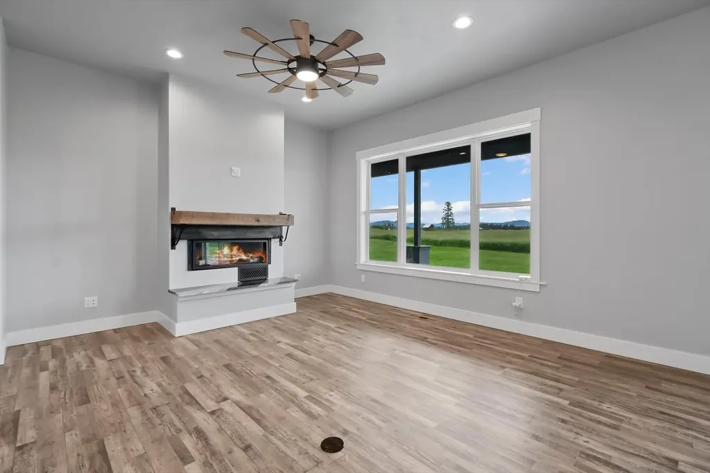 53 Mannington Street Kalispell MT 59901
