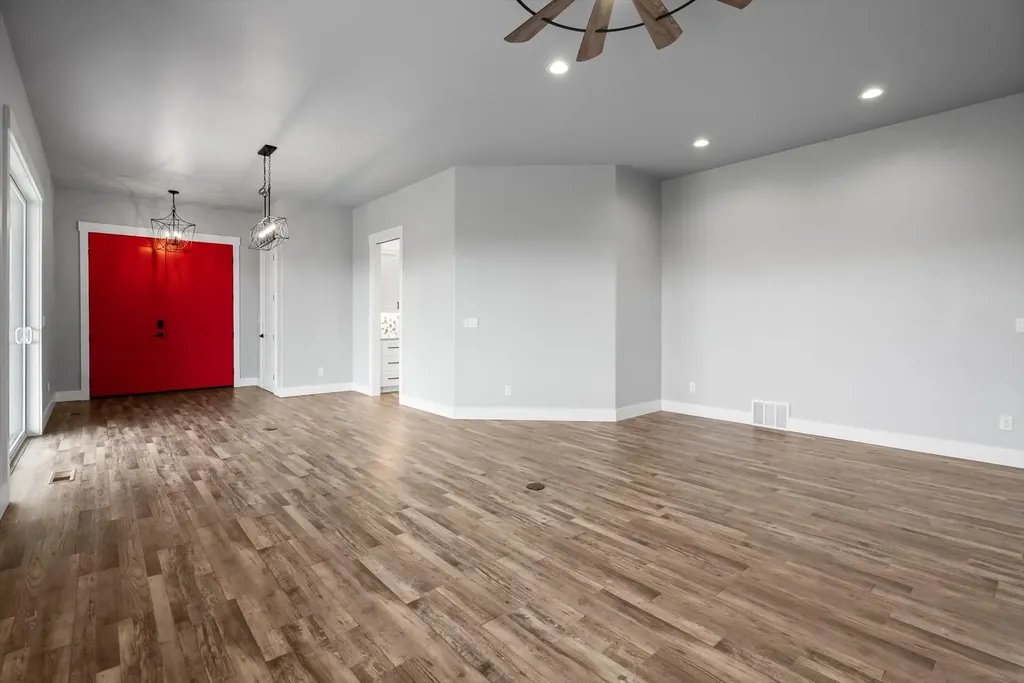 53 Mannington Street Kalispell MT 59901