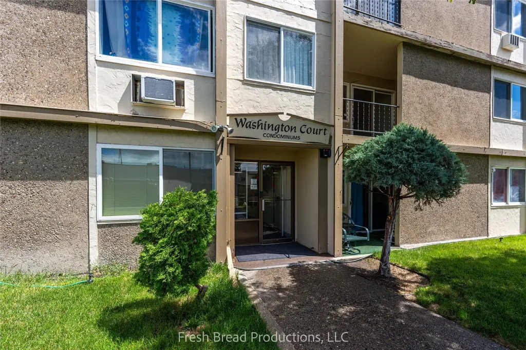 925 1st Avenue N Great Falls MT 59401