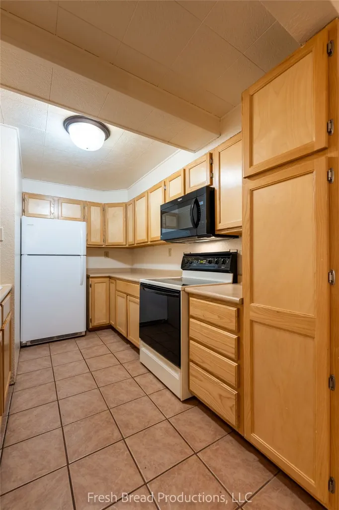 925 1st Avenue N Great Falls MT 59401