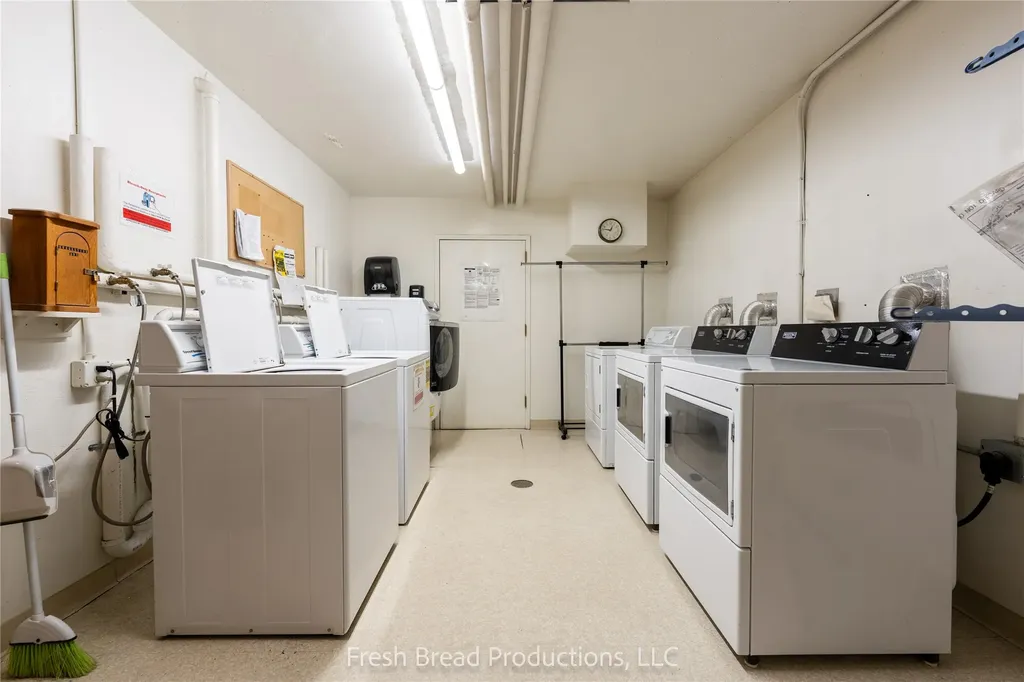 925 1st Avenue N Great Falls MT 59401