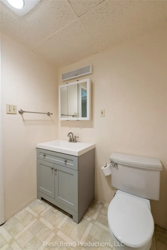 925 1st Avenue N Great Falls MT 59401