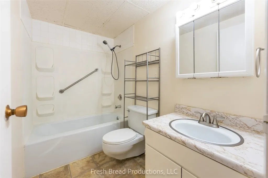 925 1st Avenue N Great Falls MT 59401