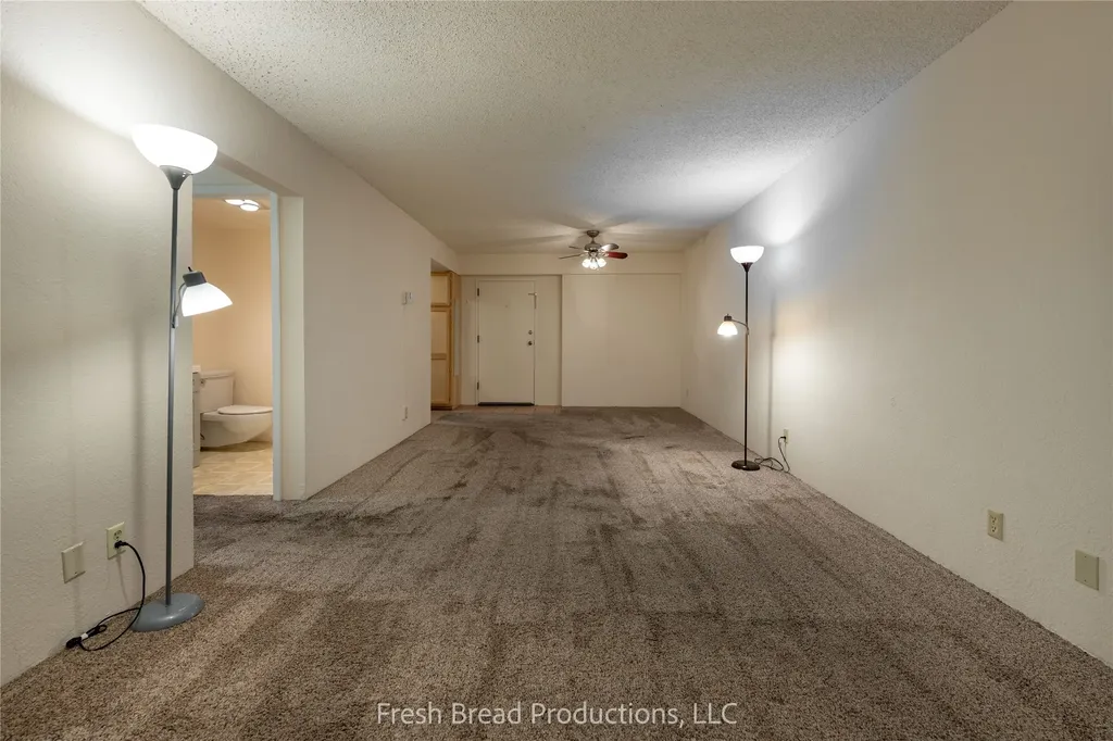 925 1st Avenue N Great Falls MT 59401