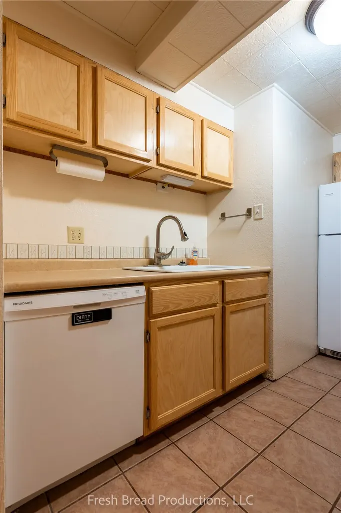 925 1st Avenue N Great Falls MT 59401