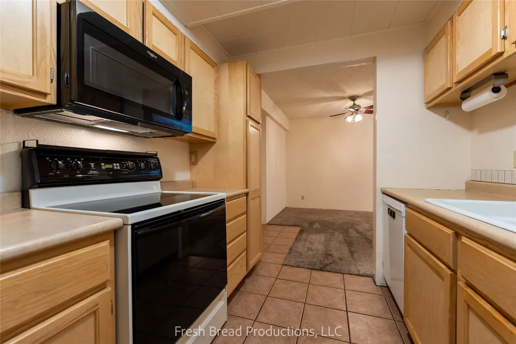 925 1st Avenue N Great Falls MT 59401
