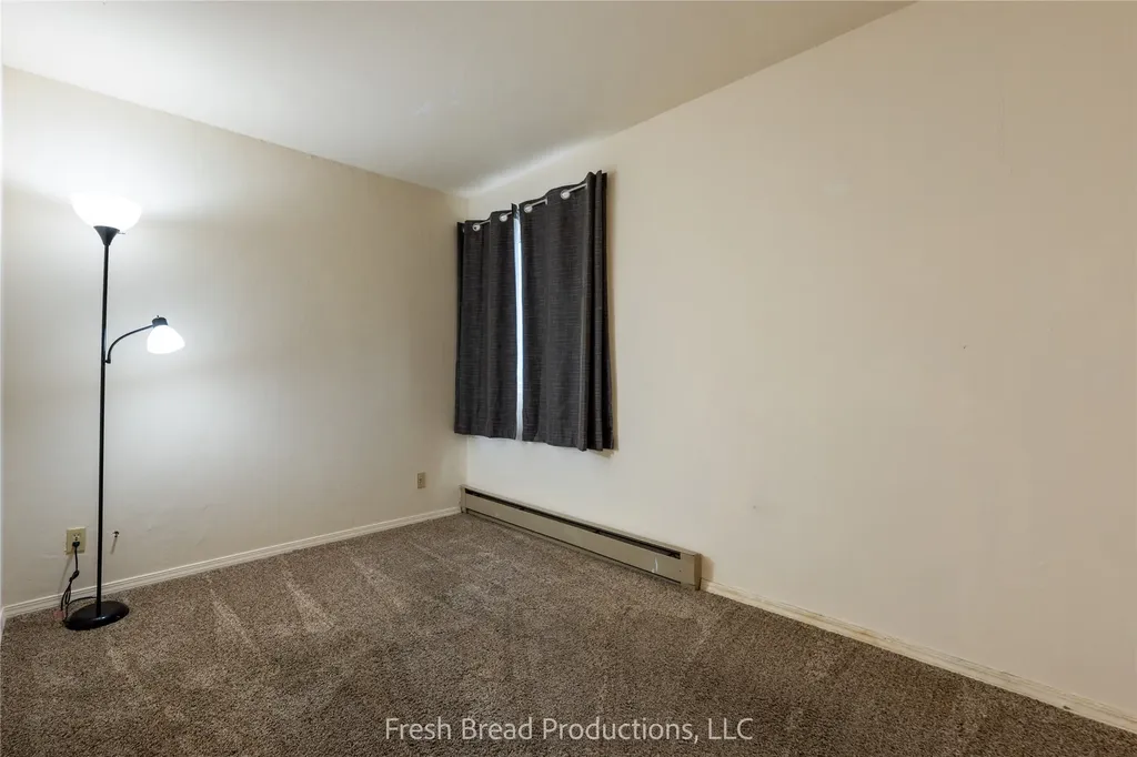 925 1st Avenue N Great Falls MT 59401