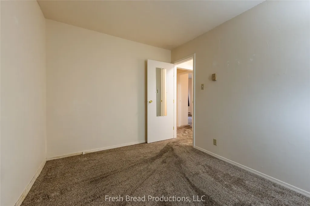 925 1st Avenue N Great Falls MT 59401