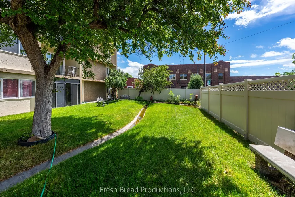 925 1st Avenue N Great Falls MT 59401