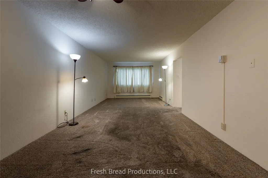 925 1st Avenue N Great Falls MT 59401