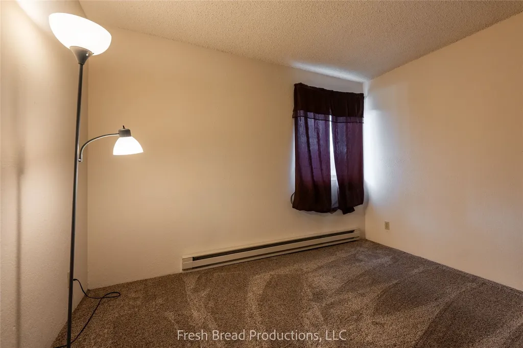 925 1st Avenue N Great Falls MT 59401