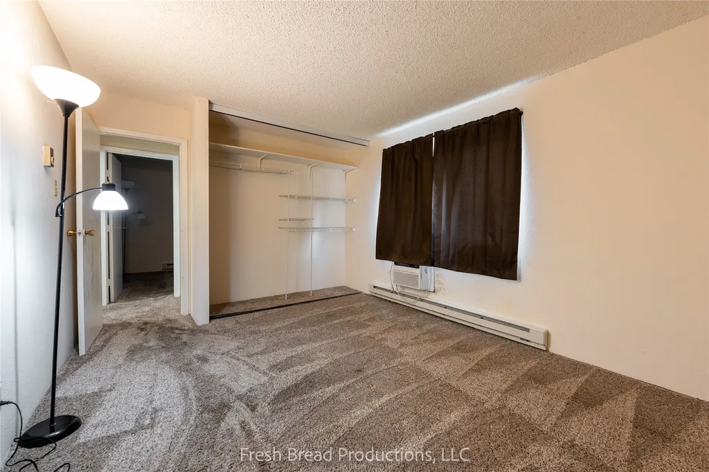 925 1st Avenue N Great Falls MT 59401