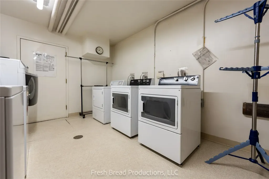 925 1st Avenue N Great Falls MT 59401