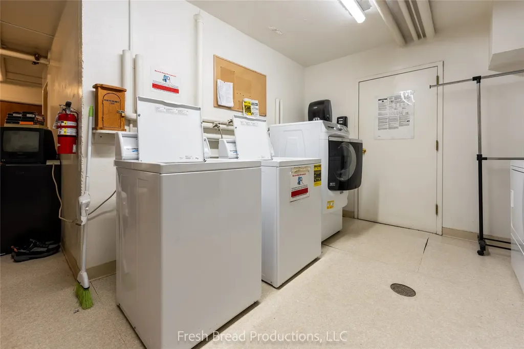 925 1st Avenue N Great Falls MT 59401
