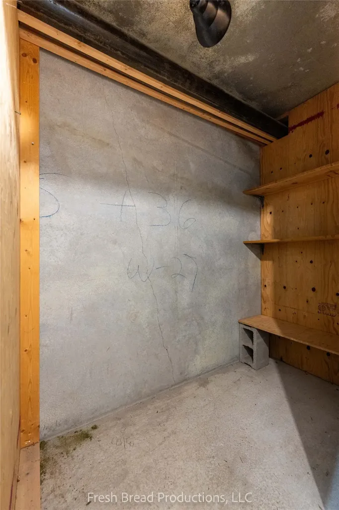 925 1st Avenue N Great Falls MT 59401