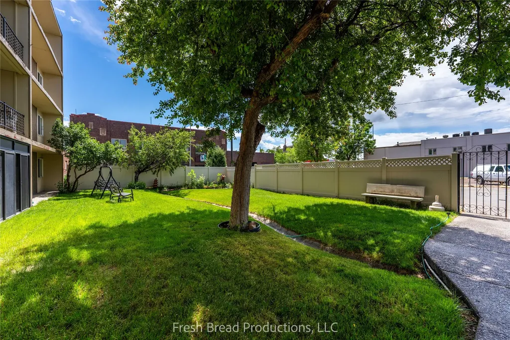 925 1st Avenue N Great Falls MT 59401