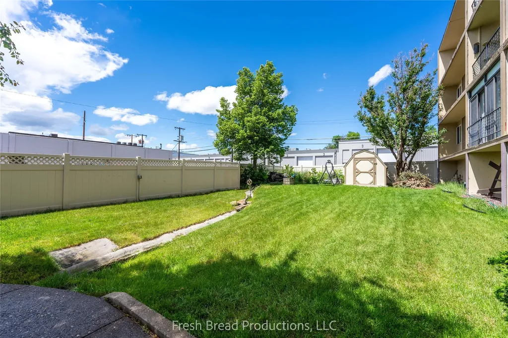 925 1st Avenue N Great Falls MT 59401