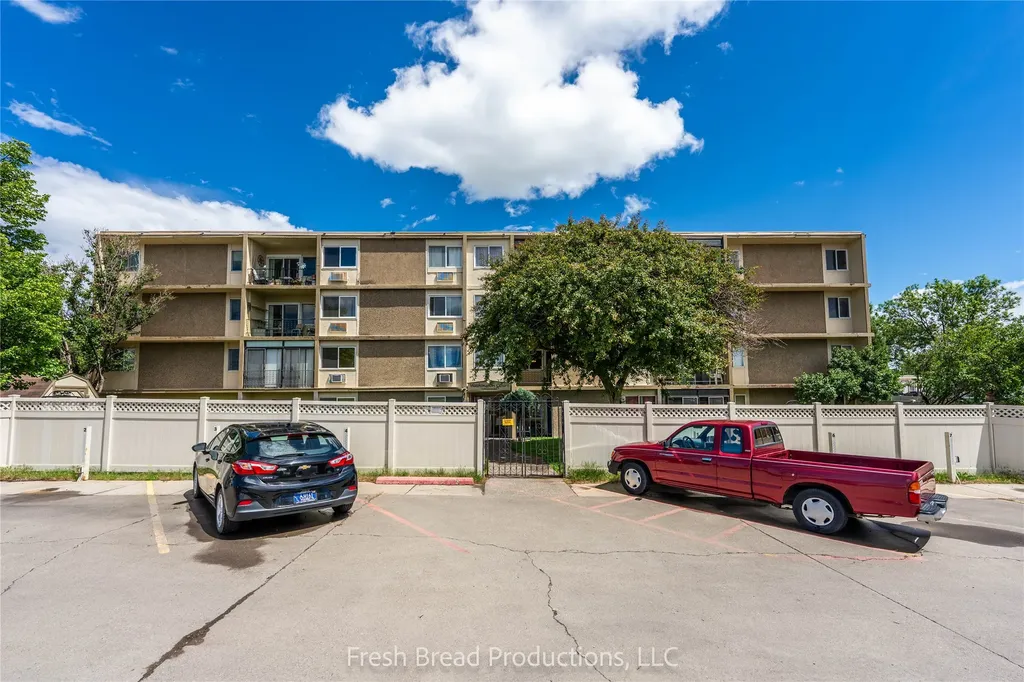925 1st Avenue N Great Falls MT 59401