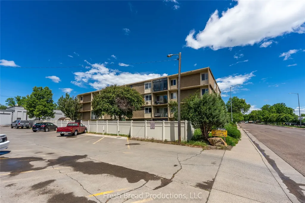 925 1st Avenue N Great Falls MT 59401