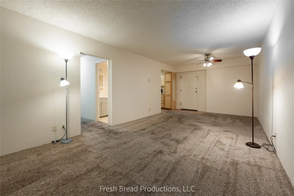 925 1st Avenue N Great Falls MT 59401