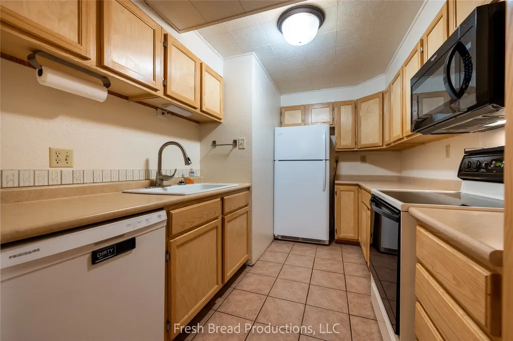 925 1st Avenue N Great Falls MT 59401