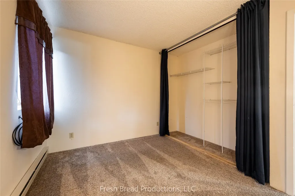 925 1st Avenue N Great Falls MT 59401