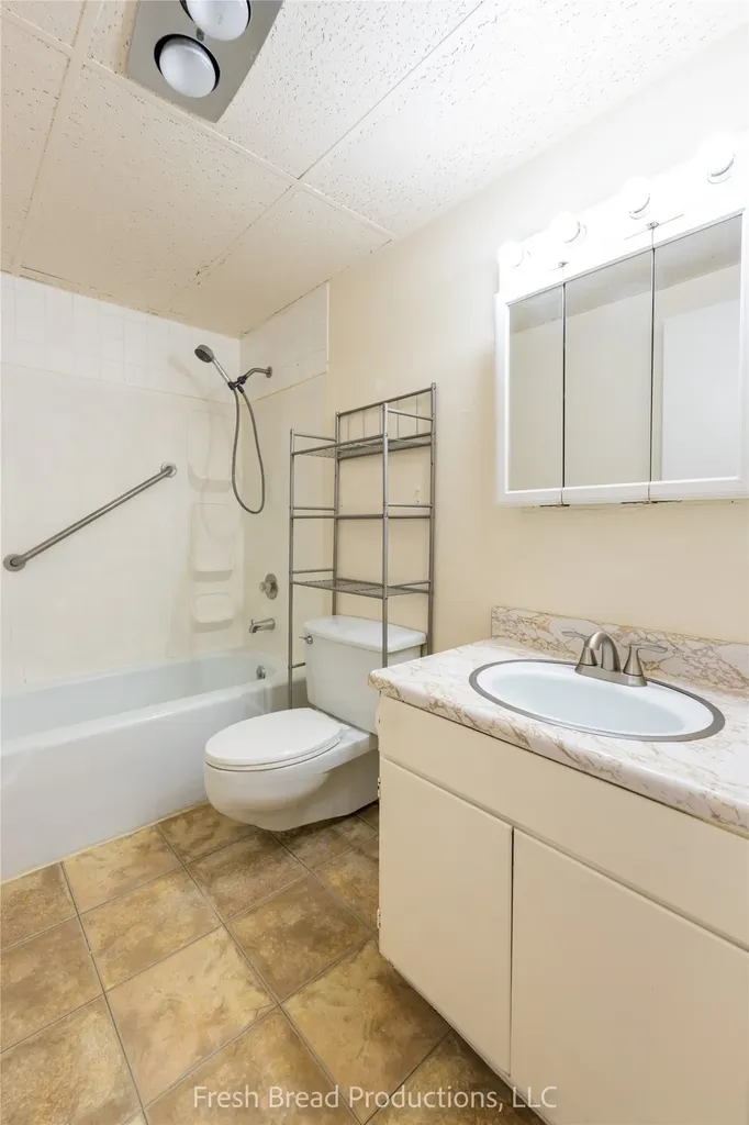 925 1st Avenue N Great Falls MT 59401