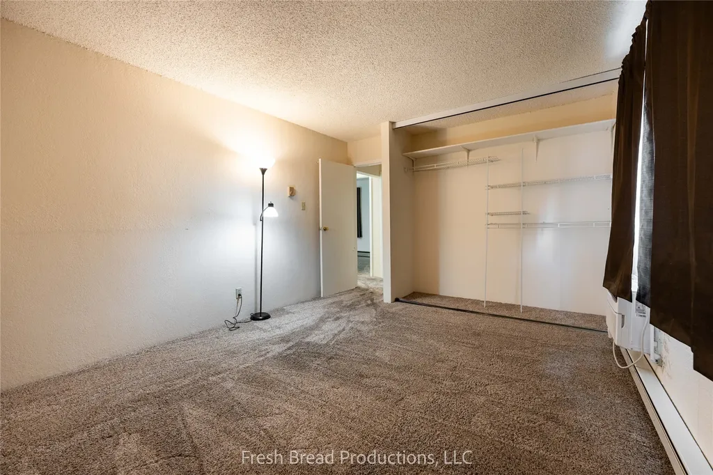925 1st Avenue N Great Falls MT 59401