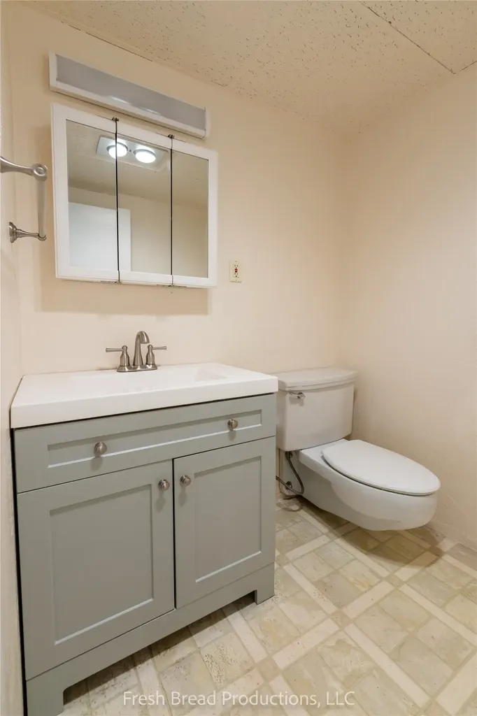 925 1st Avenue N Great Falls MT 59401