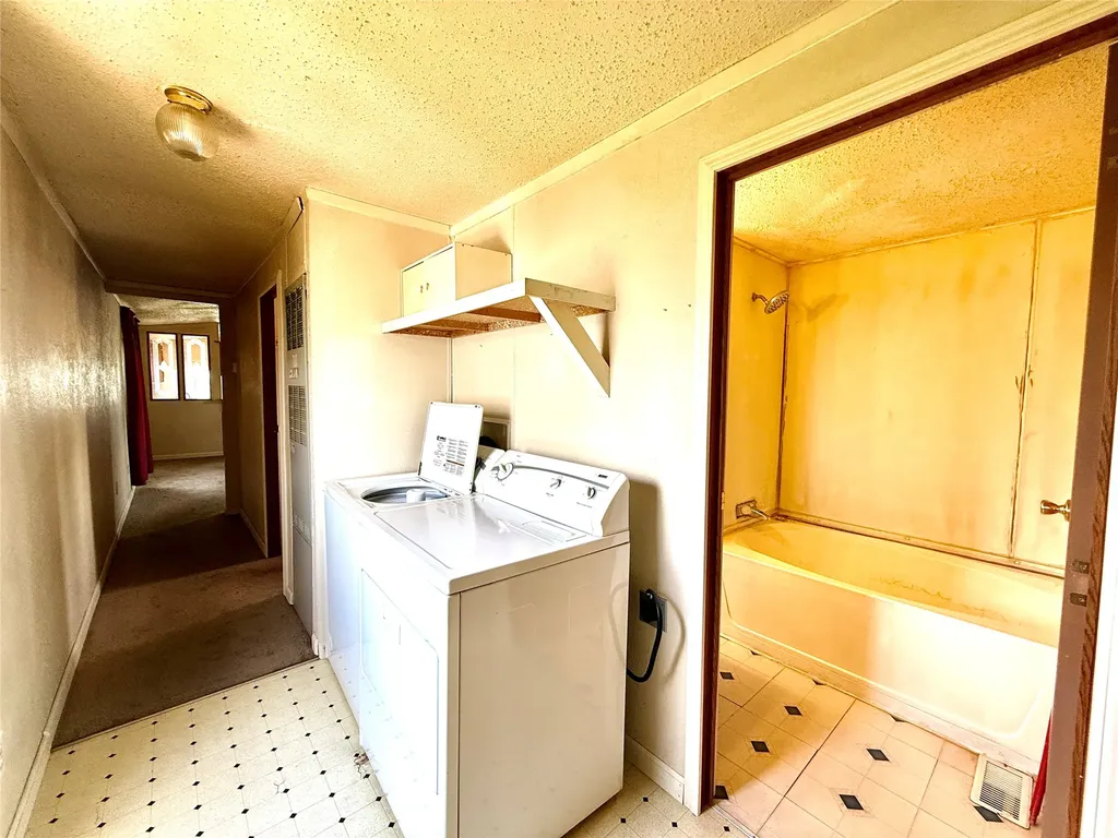 1813 S Reserve Street Missoula MT 59801