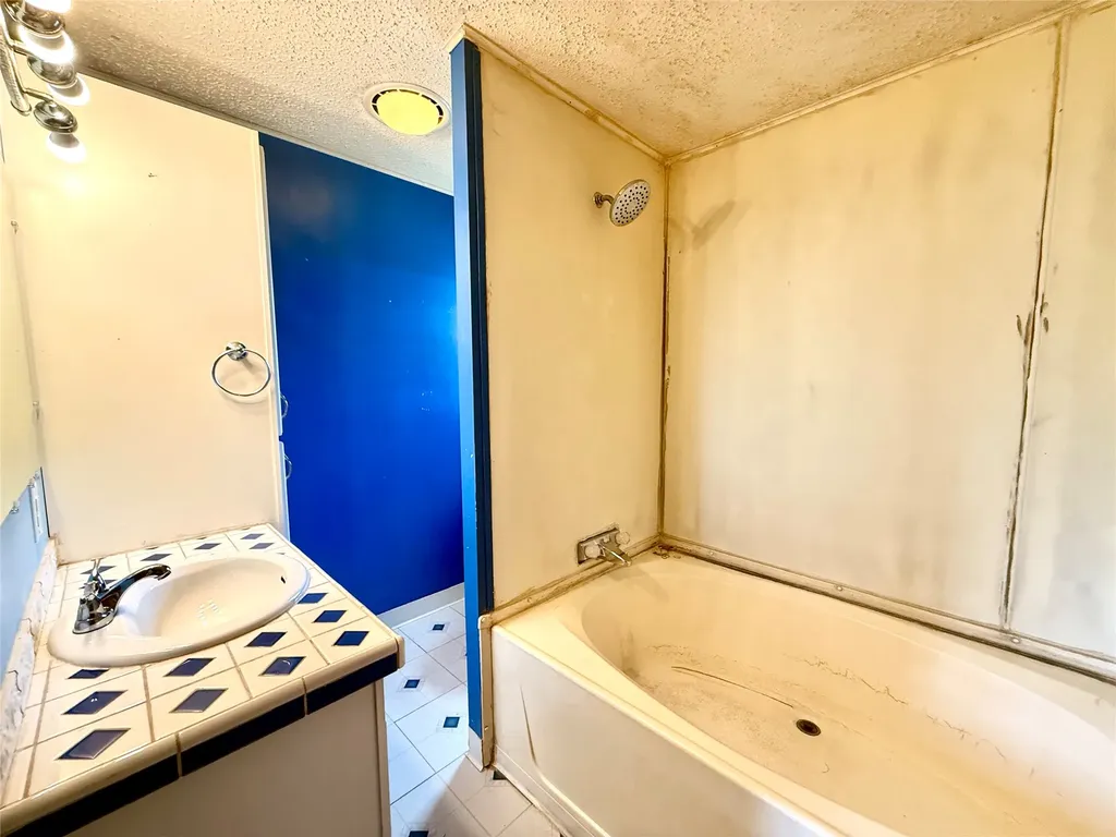 1813 S Reserve Street Missoula MT 59801